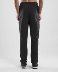1907950_999000_PROGRESS GK SWEATPANT_C3.jpg
